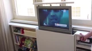 کاربردی ترین اکسسوری ها و دیزاین فوق العاده آشپزخانه در فروشگاه تجهیز یراق