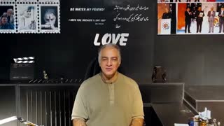 نهمین سالگرد تاسیس سازمان بزرگ تکسو | دعوت آقای نوذری