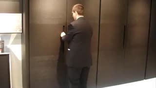 کاربردی ترین اکسسوری ها و دیزاین فوق العاده آشپزخانه در فروشگاه تجهیز یراق