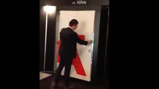 کاربردی ترین اکسسوری ها و دیزاین فوق العاده آشپزخانه در فروشگاه تجهیز یراق