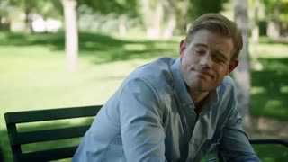 فیلم نسخه ای برای عشق   Prescription for Love  ۲۰۱۹