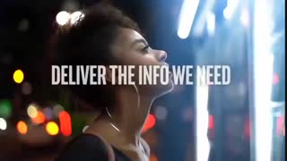 با کاربردهای دیجیتال ساینیج بیشتر آشنا شوید