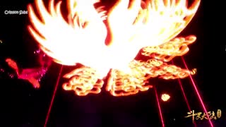 انیمه زیبای سرزمین ارواح قسمت 32بازیرنویس  فارسی