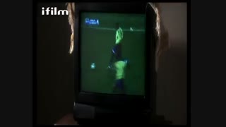 سریال سه پنج دو  / قسمت 4