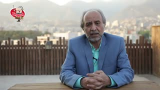 آموزش ریشه شناسی لغات تافل