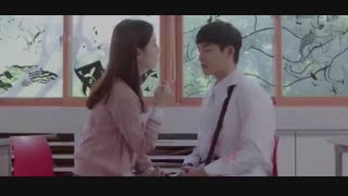 میکس عاشقانه سریال کره ای بهترین اشتباه فصل اول