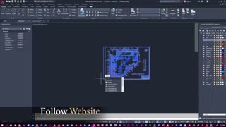 | تشخیص مقیاس نقشه  در 10 ثانیه |