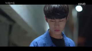 سریال Do Do Sol Sol La La Sol قسمت 3+ زیرنویس فارسی