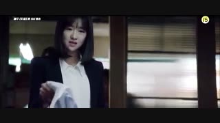 ی میکس واسه خفن ب افتخاردخترای شاخ نما