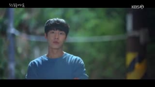 قسمت سوم سریال کره ای Do Do Sol Sol La La Sol 2020 - با زیرنویس فارسی