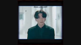 بازسازی ریل بتص♥[بی تی اس]