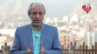 آموزش لغات انگلیسی با روش ریشه شناسی