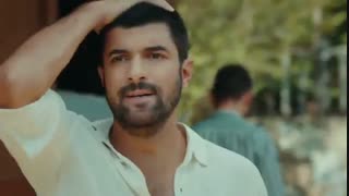 قسمت بیست و سوم (23) دختر سفیر (Sefirin Kizi ) با زیرنویس فارسی