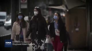 از نقض آتش‌بس در قره‌باغ تا درخواست آمریکا از گروه‌های مسلح عراق