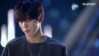 قسمت هجدهم سریال کره ای Twenty Twenty 2020  + زیرنویس فارسی