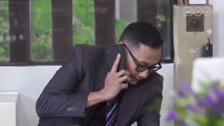 سریال جدیدرنویر یا شاکتی ارورا با ایشانی  هیمالیا