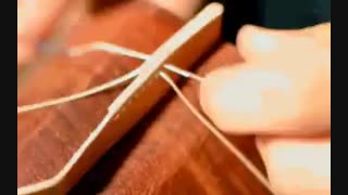 فروش انواع محصولات چرم طبیعی دست ساز