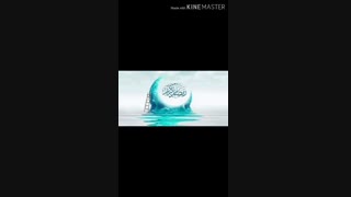 سخنرانی سه دقیقه ای درمورد بیماری های داخلی            دکترعلی فلاحیان