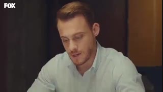 قسمت 14 تو در خانه ام را بزن sen cal kapmi  با زیرنویس فارسی چسبیده