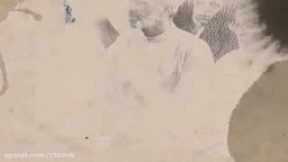 کلیپ وفات پیامبر(ص)وشهادت امام حسن صادق(ع)