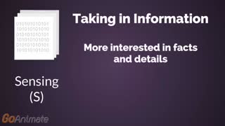 تیپ شخصیتی ESTP