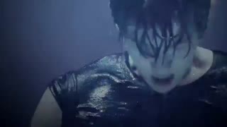 بکهیون هات؟... تفلدت هپی گونه*-*