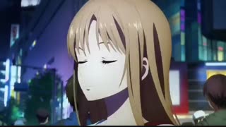 تمدید پخش سورت آرت آنلاین در 2022 تریلر فصل جدید