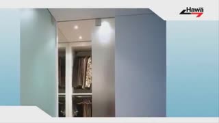 کاربردی ترین اکسسوری ها و دیزاین فوق العاده آشپزخانه در فروشگاه تجهیز یراق