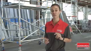 کابرد داربست کفراژ