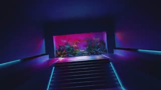 بررسی شیائومی ردمی نوت 5 (Redmi Note 5): خوش قیمت و قدرتمند!