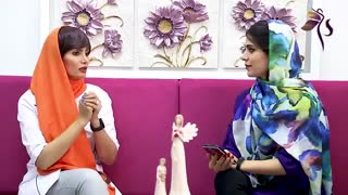 باور های غلـــط درباره لابیـــاپلاستی