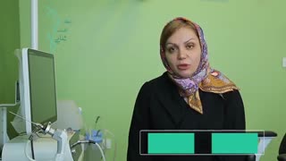 تزریق ژل بهتر است یا تزریق چربی؟