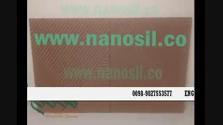 فروش خط تولید سنگ مصنوعی سمنت پلاست