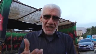 تا قدمگاه خورشید