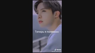 جواب چالش ناشناس :))