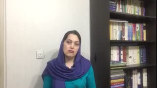 دشمن تناسب اندام