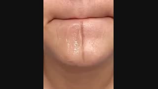 اثرات استفاده از ژل اسکراب