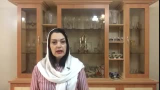 حمله قلبی و سکته مغزی