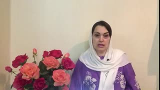 رایحه درمانی