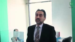 چیزهایی که از سرور داخلی نمیدانید | شهریور ۹۹