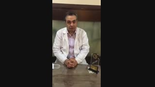 درمان اضطراب و بیخوابی با طب سوزنی | 02122853829