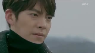 میکس_عشق_بی_پروا