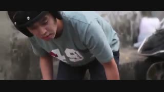 فیلم کره ای سام با زیرنویس فارسی /Saem (Sam) Korean Movie 2018