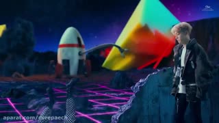 موزیک ویدئوPower از EXO