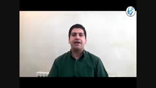 هرم دیلتز در nlp