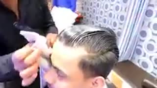 کراتینه تقویتی مو مردانه 09123019243