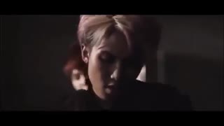 موزیک ویدیوi like g6 از اکسو