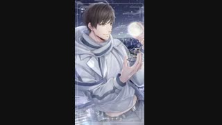 ویدیو ای از هاکو