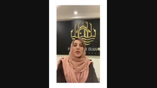 عکس متوفی در فنگ شویی