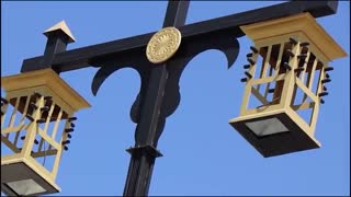 شهرداری